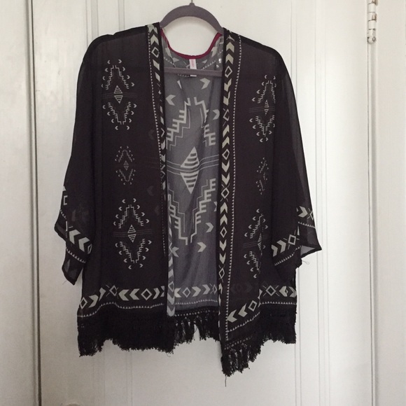 ❗️NWOT❗️ Cover Up