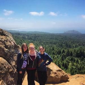 Meet your Posher, Sydney