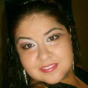 Meet your Posher, Cintia