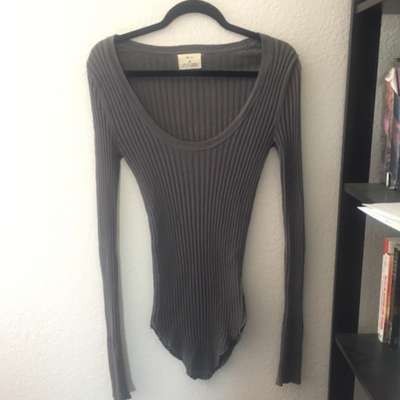 Urban Outfitters Sweater Top