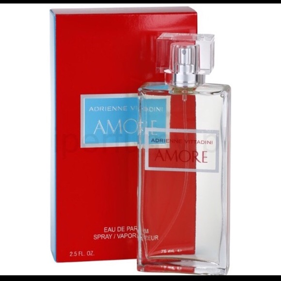 Adrienne Vittadini Amore EDP