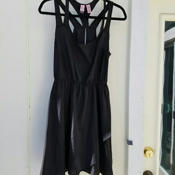 Dress medium