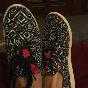 Meet your Posher, Maggie