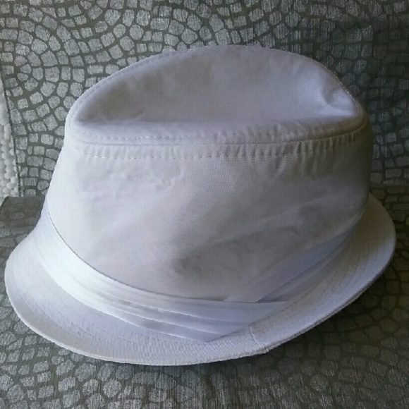 Everyone needs a Fedora