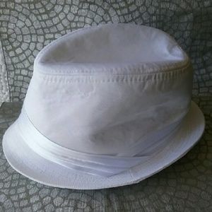 Everyone needs a Fedora