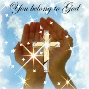 Meet your Posher, Davina