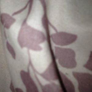 Meet your Posher, Bianca