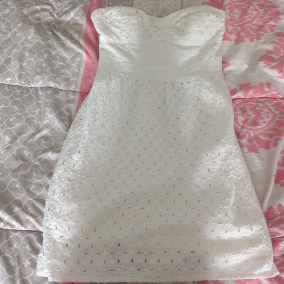 🎉Sale!🎉American eagle summer dress