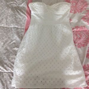 🎉Sale!🎉American eagle summer dress