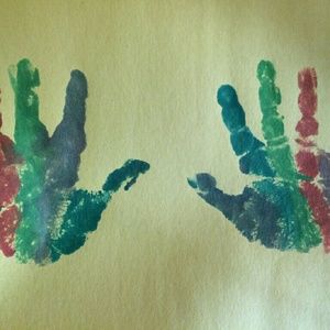 Bundle for NGAMYAYA ONLY!!!! Plus flower dress