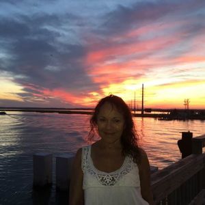 Meet your Posher, Lydia