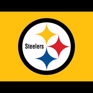 Meet your Posher, Tonya