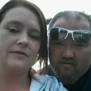 Meet your Posher, Joann