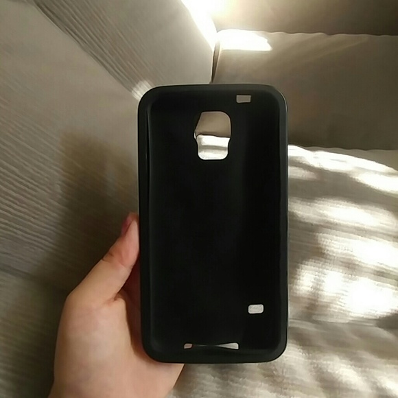 Owl Cell Phone Case - Picture 4 of 4