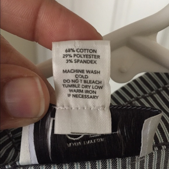 Loft jacket - Picture 4 of 4