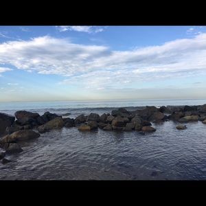 Meet your Posher, Eunice