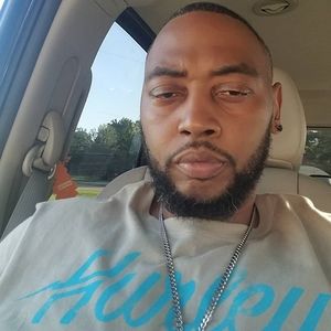 Meet your Posher, Rod