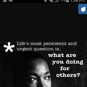 Meet your Posher, Nikki