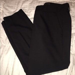 Express dress pants !