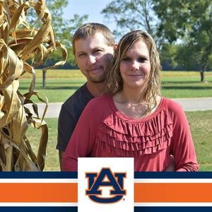 Meet your Posher, Nichole