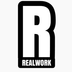 Meet your Posher, Realwork