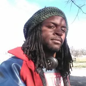 Meet your Posher, Ricardo