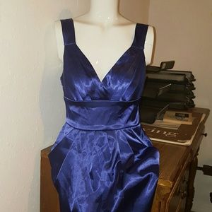 B. Darlin dress. Size 5/6