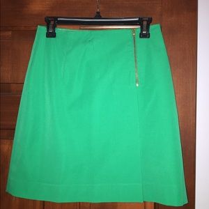 Lilly Pulitzer Arizona Skirt