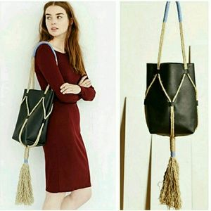 🎀 SPECIAL ORDER for Lovely Alice! 🎀