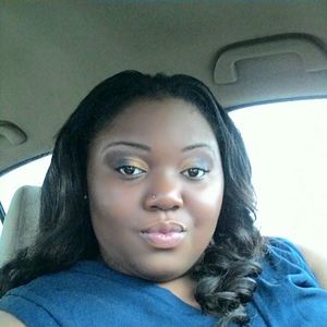 Meet your Posher, Bianca