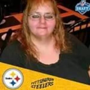 Meet your Posher, Ellen