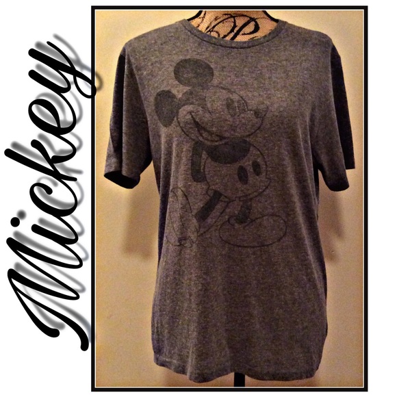 🎉HP🎉Mickey T-Shirt