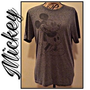 🎉HP🎉Mickey T-Shirt