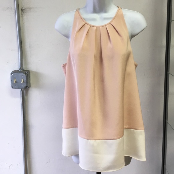 Theory top