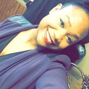 Meet your Posher, Anane