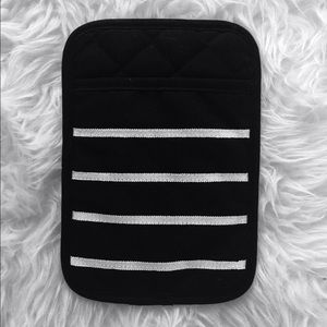 Kate Spade case for iPad mini
