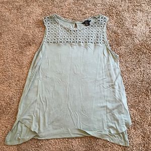 H&M Tank Top