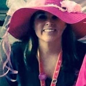 Meet your Posher, Kara