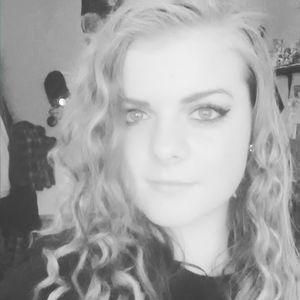 Meet your Posher, Kylee