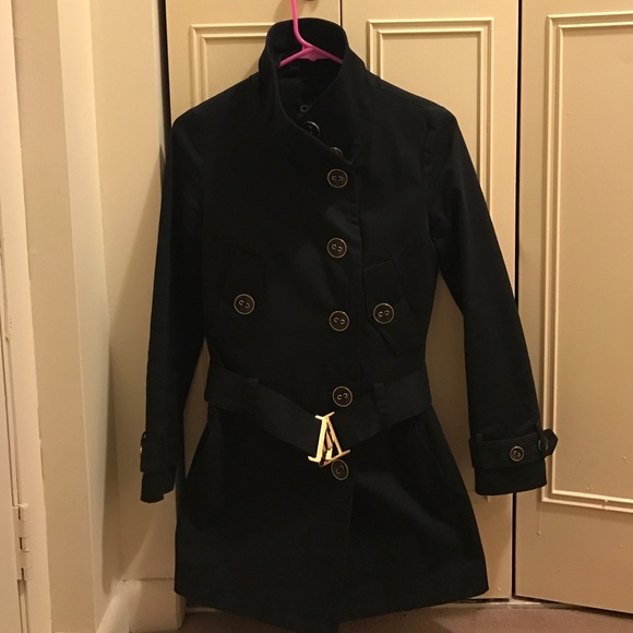 Coat