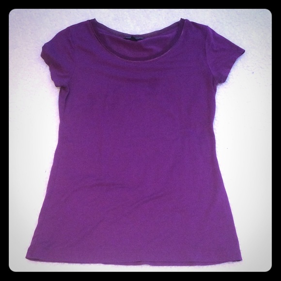 Banana Republic t-shirt