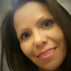 Meet your Posher, Priscilla