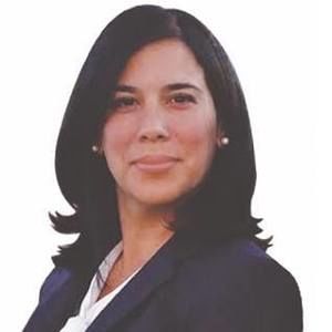 Meet your Posher, Marcella