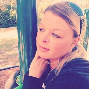 Meet your Posher, Trisha