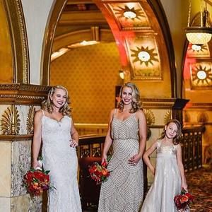 Meet your Posher, Kathryn