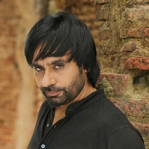 Meet your Posher, Jot