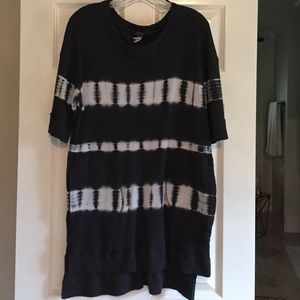 Free People Dress/Tunic