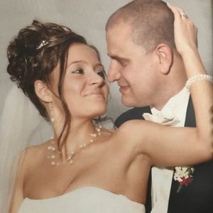 Meet your Posher, Bernadette