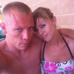 Meet your Posher, Derek