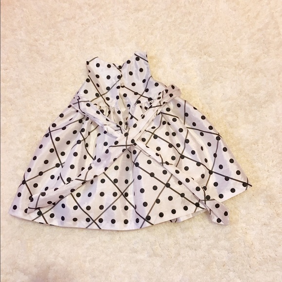 🎄Adorable Dress🎄 - Picture 2 of 3